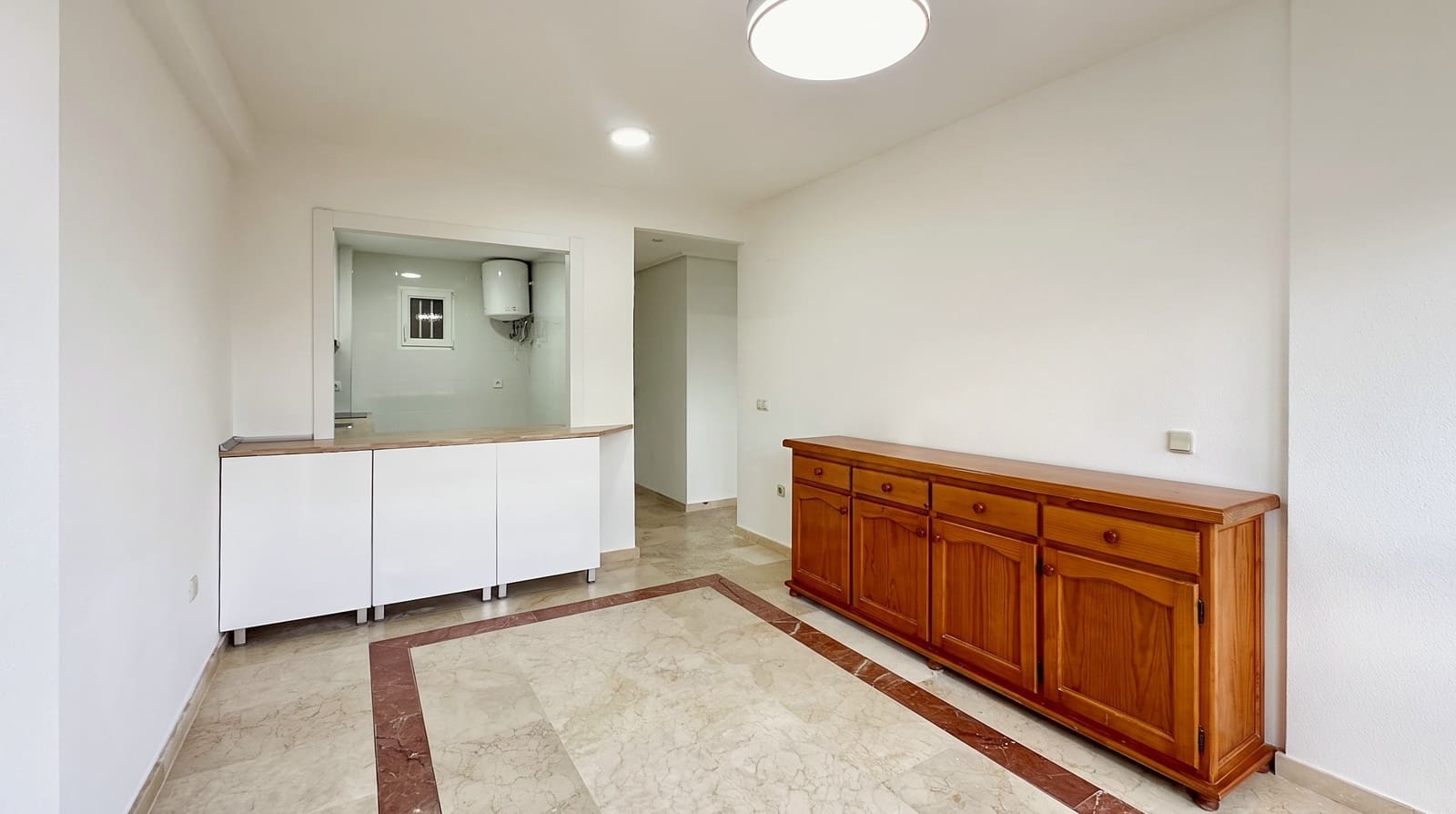 2 sovrum Lägenhet till salu i Orihuela Costa med pool - 190 000 € (Ref: 10148474)