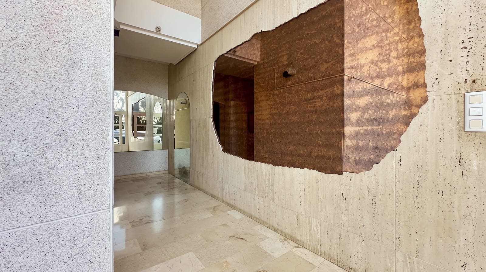 2 sovrum Lägenhet till salu i Orihuela Costa med pool - 190 000 € (Ref: 10148474)