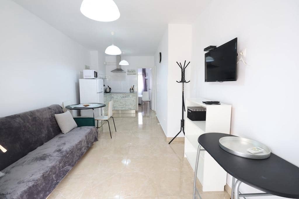 2 bedroom Bungalow for sale in Orihuela Costa with pool - € 208,000 (Ref: 10150288)