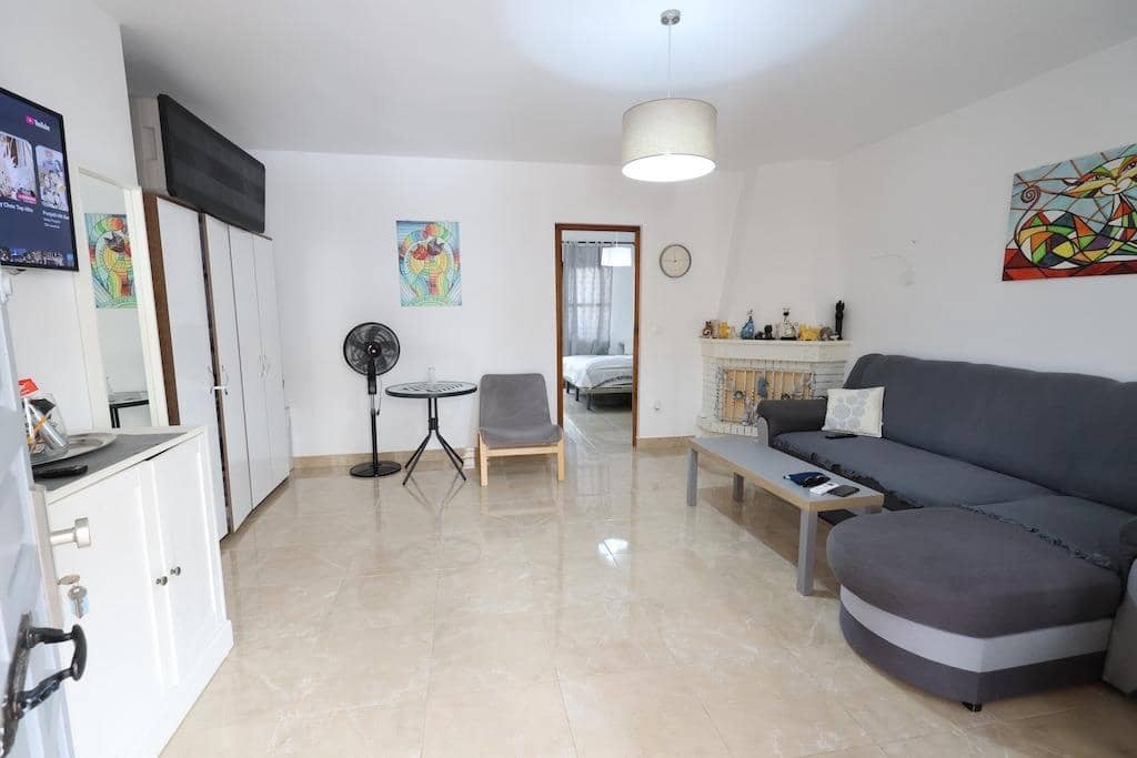 2 bedroom Bungalow for sale in Orihuela Costa with pool - € 208,000 (Ref: 10150288)