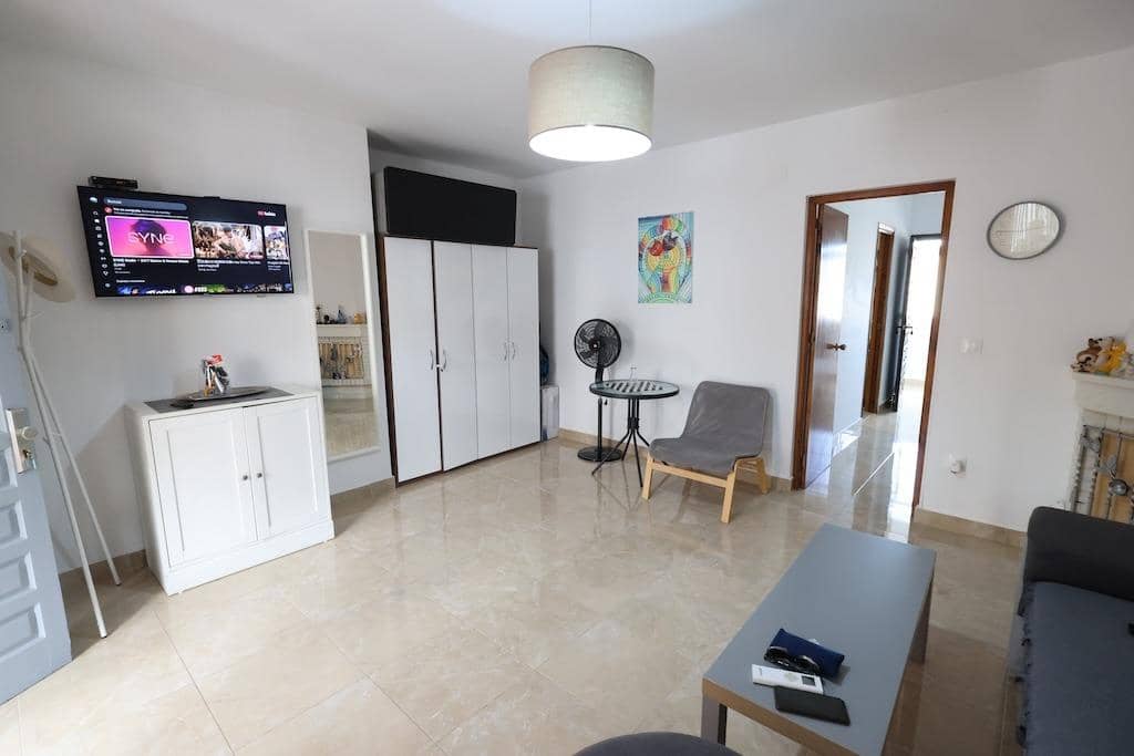 2 bedroom Bungalow for sale in Orihuela Costa with pool - € 208,000 (Ref: 10150288)