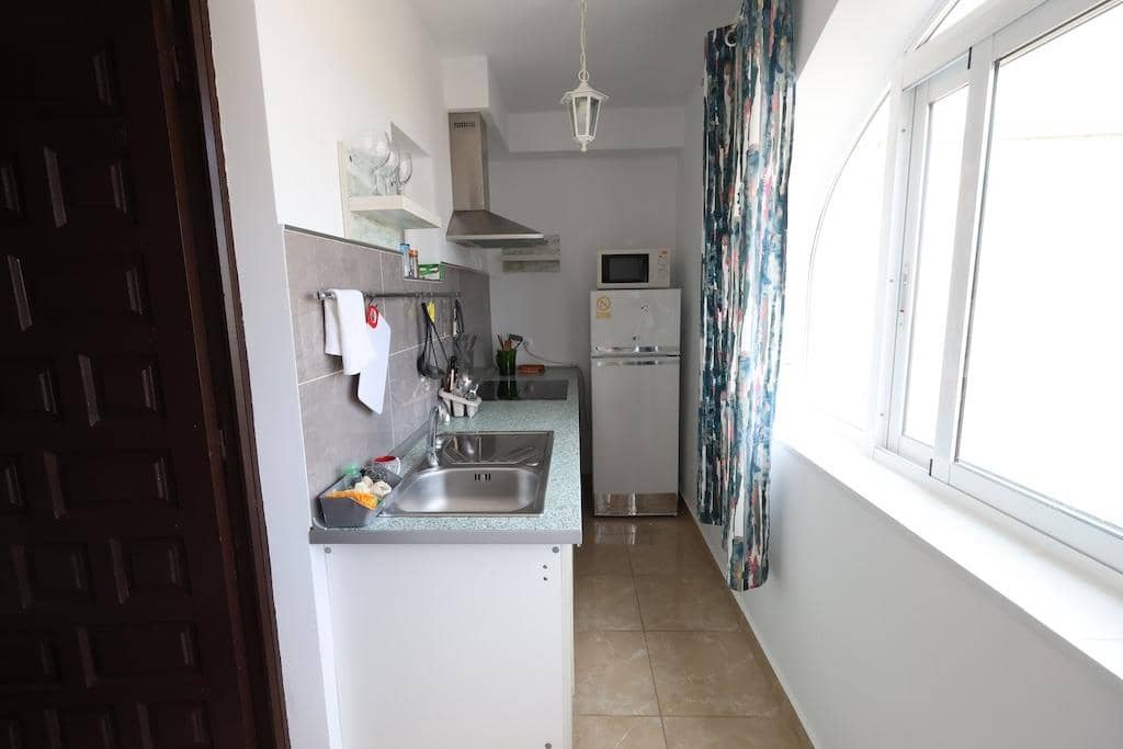 2 bedroom Bungalow for sale in Orihuela Costa with pool - € 208,000 (Ref: 10150288)