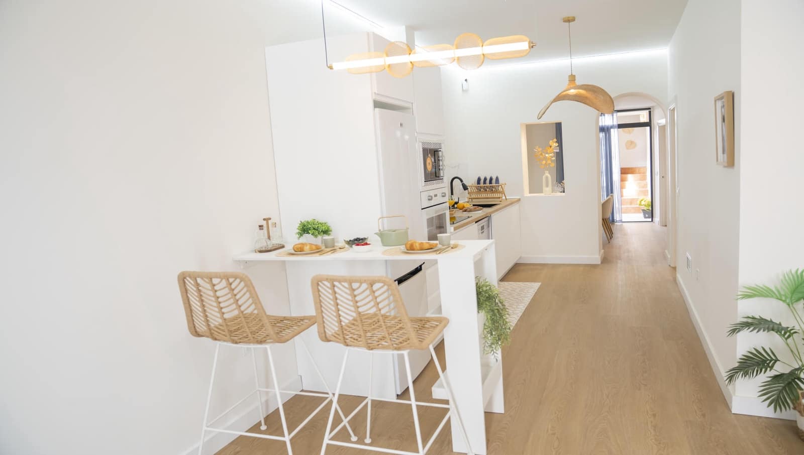 3 quarto Casa em Banda para venda em Los Alcazares - 249 000 € (Ref: 10151090)