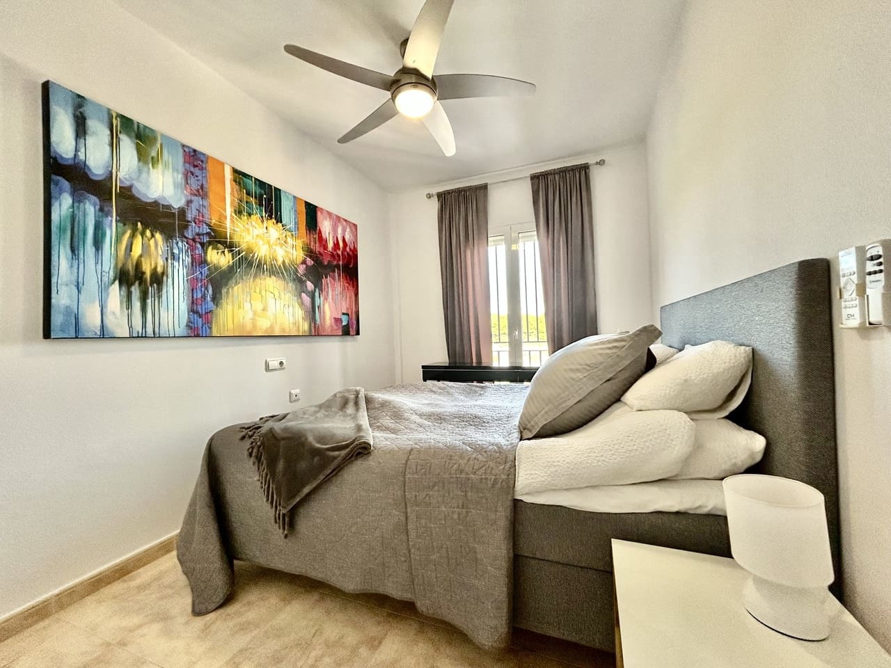 3 camera da letto Casa in vendita in Dehesa de Campoamor con piscina garage - 345.000 € (Rif: 10155900)