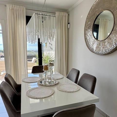 3 camera da letto Appartamento in vendita in Lomas de Cabo Roig - Los Dolses, Orihuela con piscina garage - 364.900 € (Rif: 10157595)