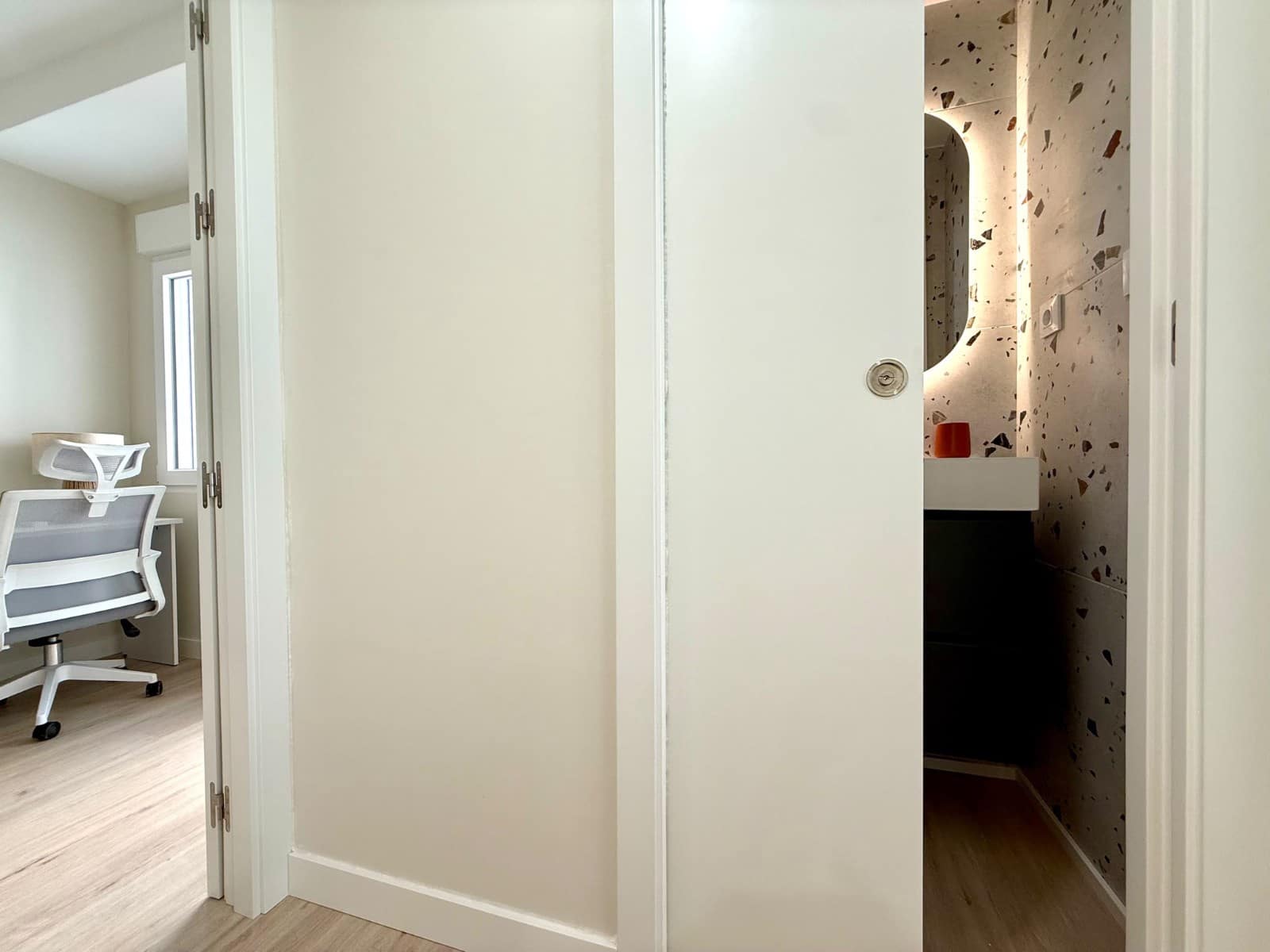 3 camera da letto Villa in vendita in Lo Pagan - 396.500 € (Rif: 10157597)