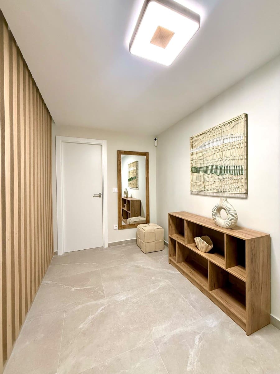 3 camera da letto Villa in vendita in Lo Pagan - 396.500 € (Rif: 10157597)