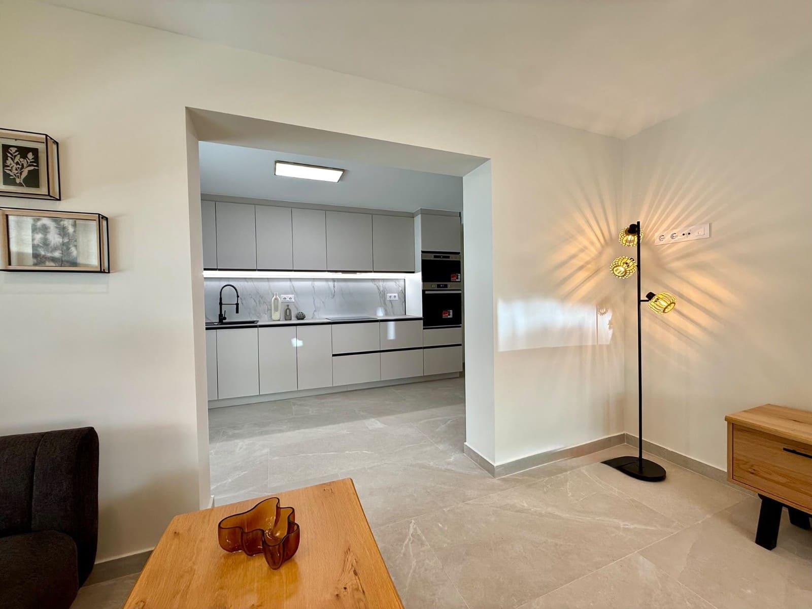 3 camera da letto Villa in vendita in Lo Pagan - 396.500 € (Rif: 10157597)