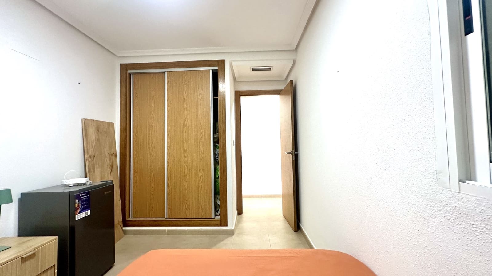3 soverom Leilighet til salgs i Torrevieja - € 167 000 (Ref: 10157599)