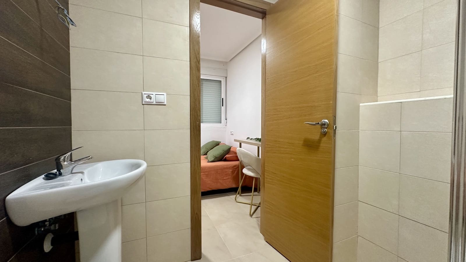 3 soverom Leilighet til salgs i Torrevieja - € 167 000 (Ref: 10157599)