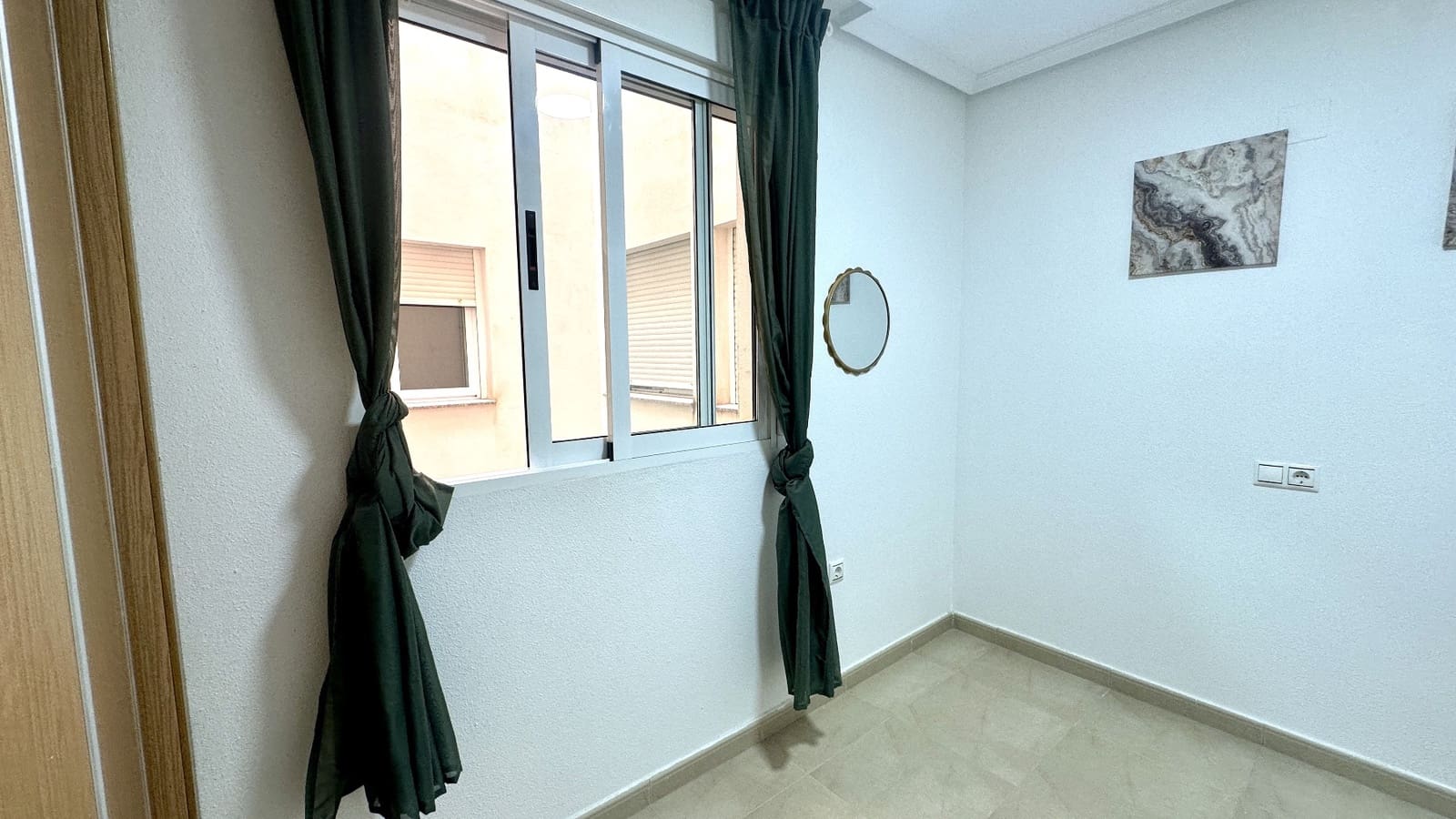 3 soverom Leilighet til salgs i Torrevieja - € 167 000 (Ref: 10157599)