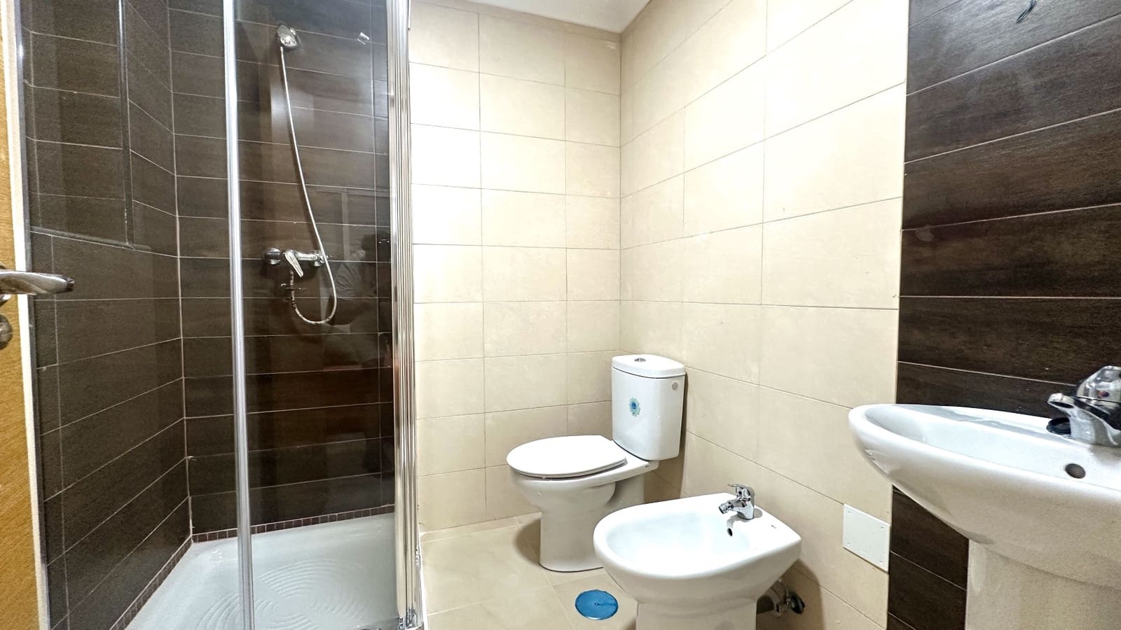 3 soverom Leilighet til salgs i Torrevieja - € 167 000 (Ref: 10157599)