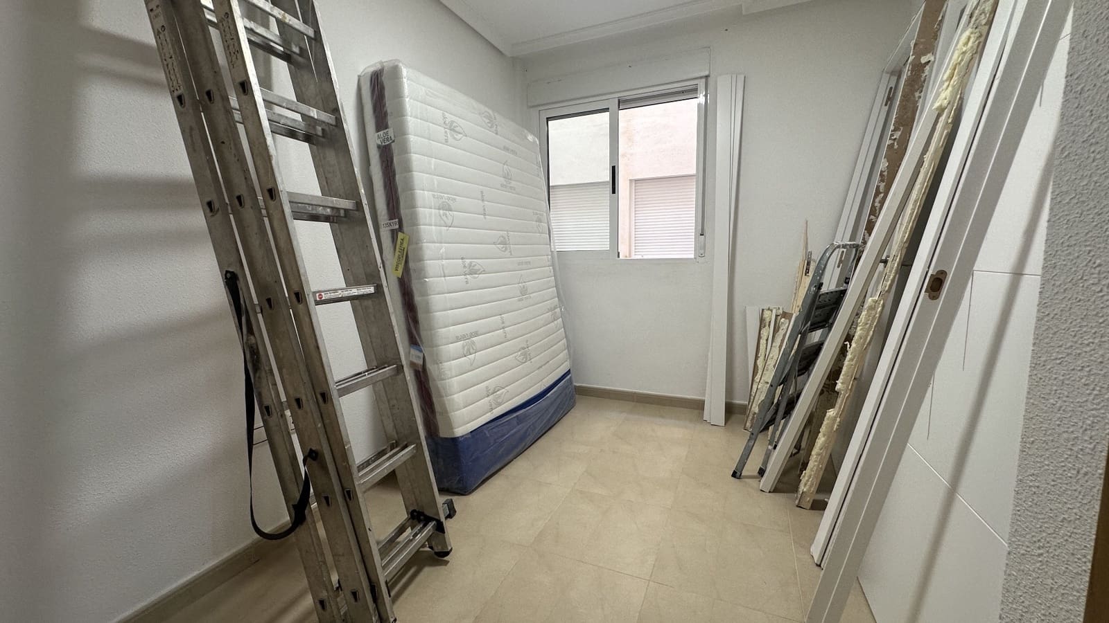 3 soverom Leilighet til salgs i Torrevieja - € 167 000 (Ref: 10157599)
