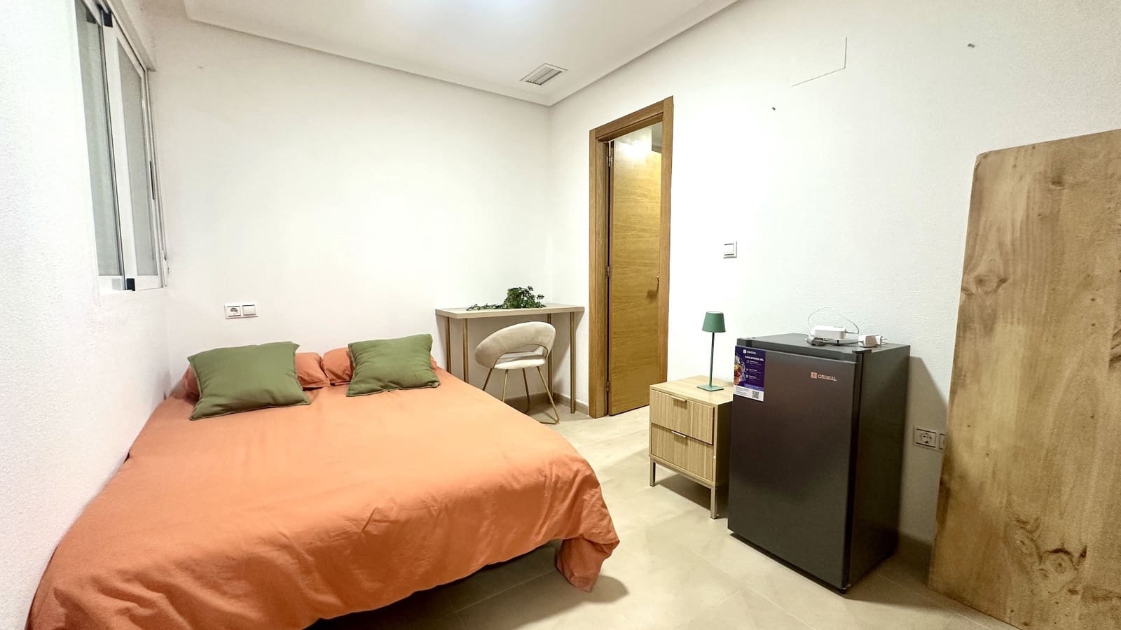 3 soverom Leilighet til salgs i Torrevieja - € 167 000 (Ref: 10157599)