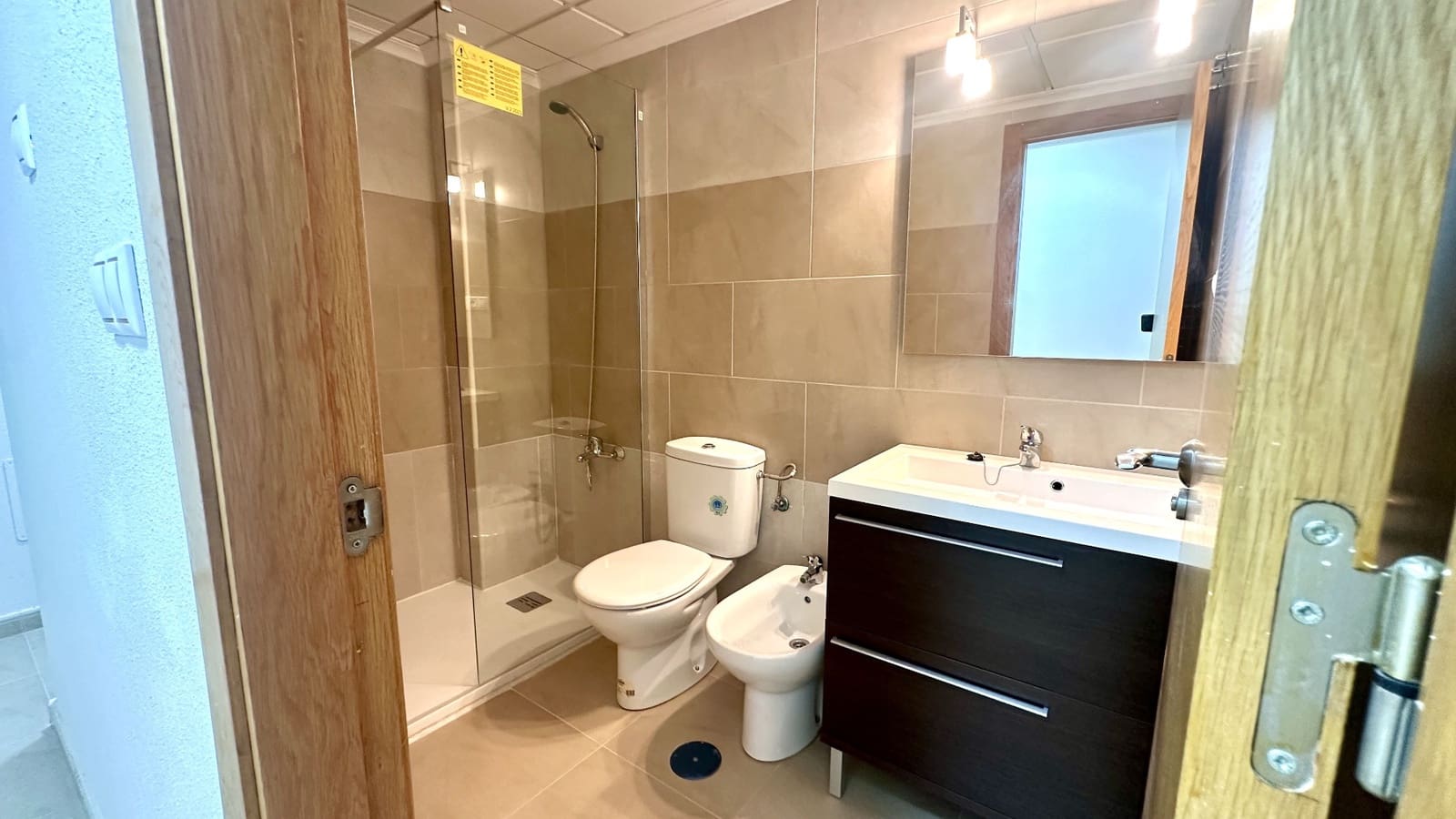3 soverom Leilighet til salgs i Torrevieja - € 167 000 (Ref: 10157599)