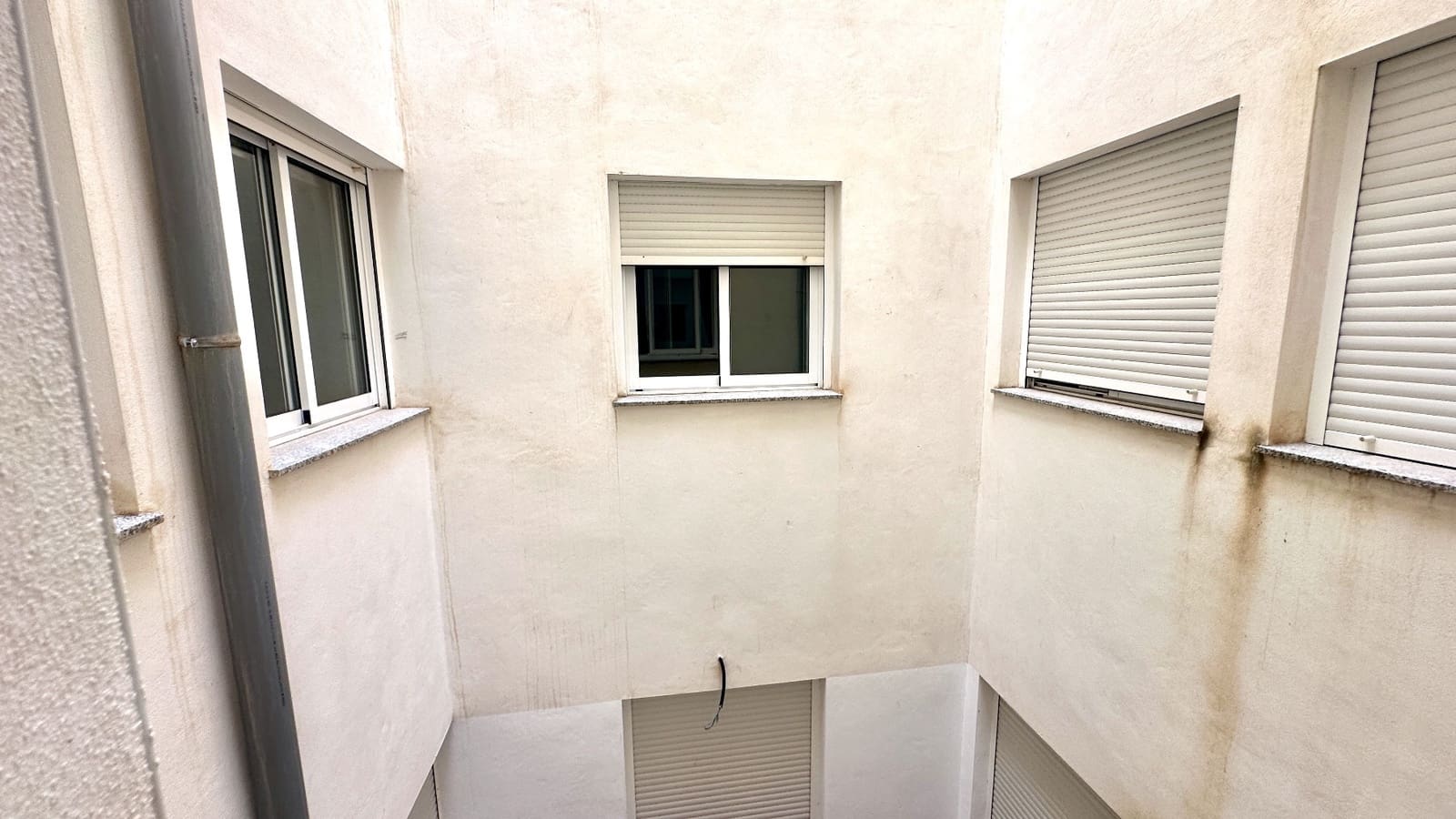 3 soverom Leilighet til salgs i Torrevieja - € 167 000 (Ref: 10157599)