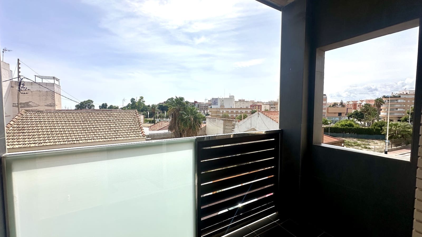 3 soverom Leilighet til salgs i Torrevieja - € 167 000 (Ref: 10157599)