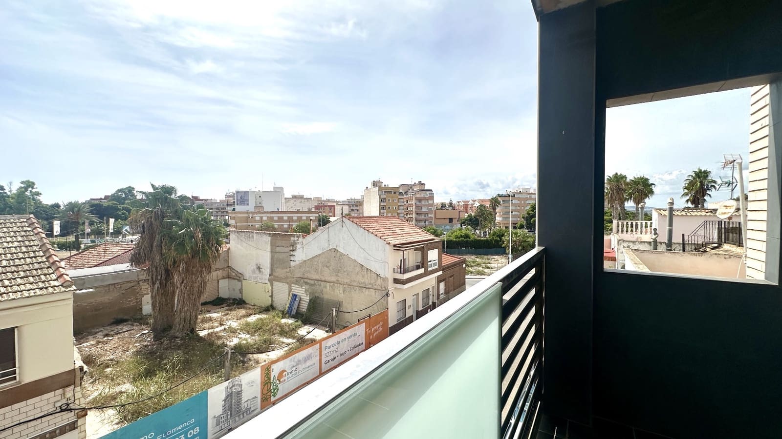 3 soverom Leilighet til salgs i Torrevieja - € 167 000 (Ref: 10157599)