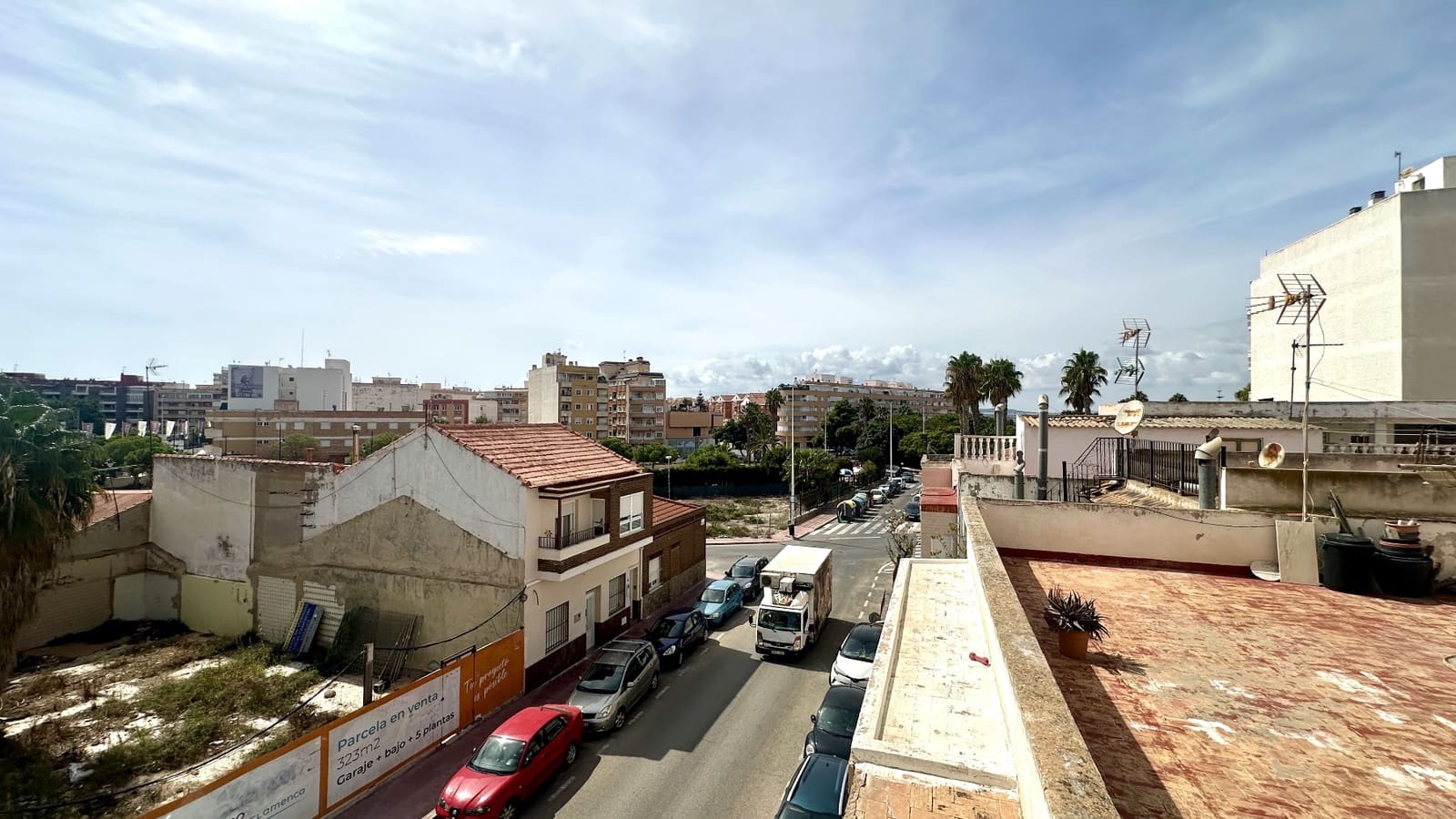 3 soverom Leilighet til salgs i Torrevieja - € 167 000 (Ref: 10157599)