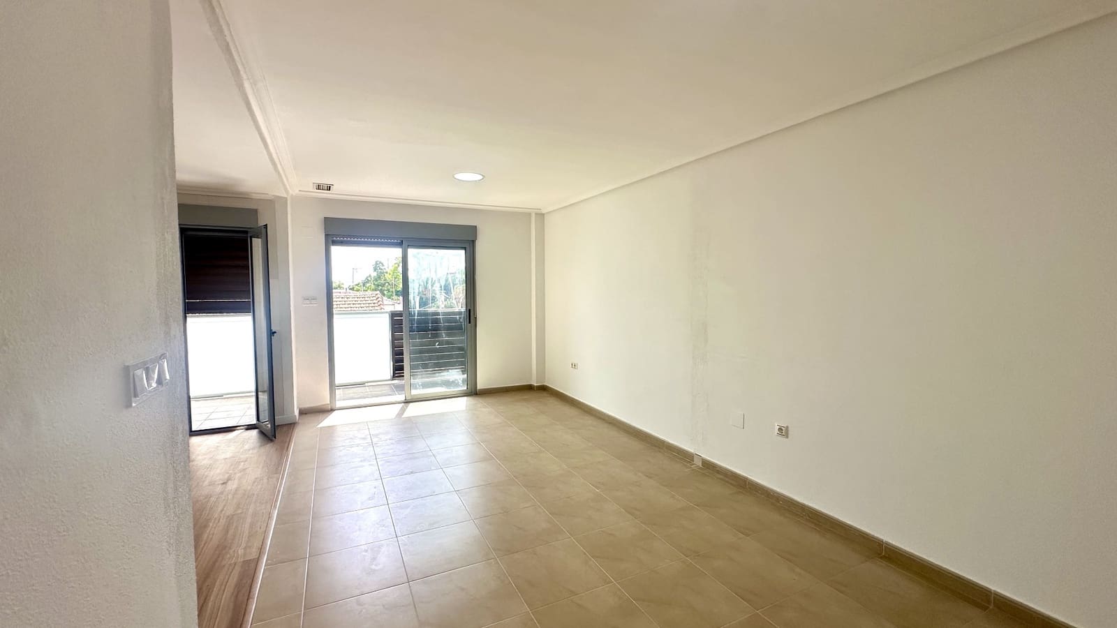 3 soverom Leilighet til salgs i Torrevieja - € 167 000 (Ref: 10157599)