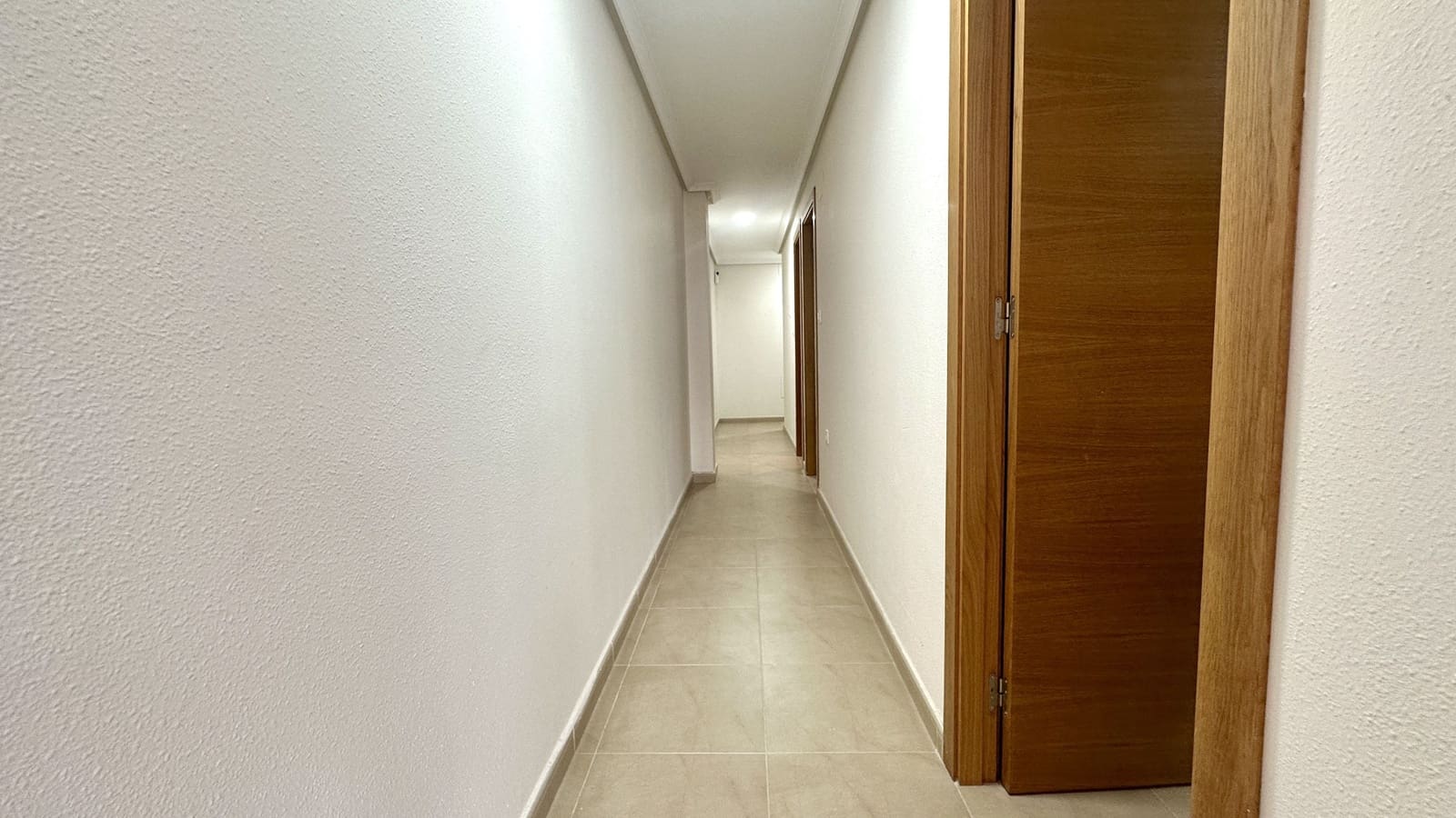 3 soverom Leilighet til salgs i Torrevieja - € 167 000 (Ref: 10157599)