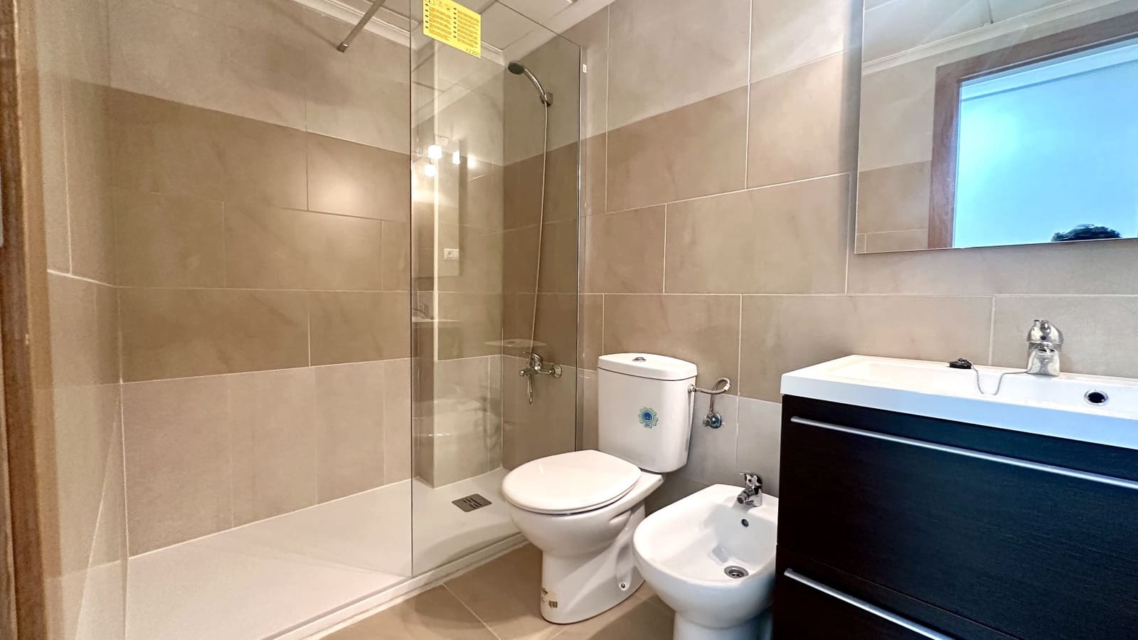 3 soverom Leilighet til salgs i Torrevieja - € 167 000 (Ref: 10157599)