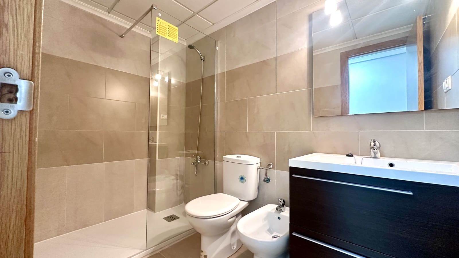 3 soverom Leilighet til salgs i Torrevieja - € 167 000 (Ref: 10157599)