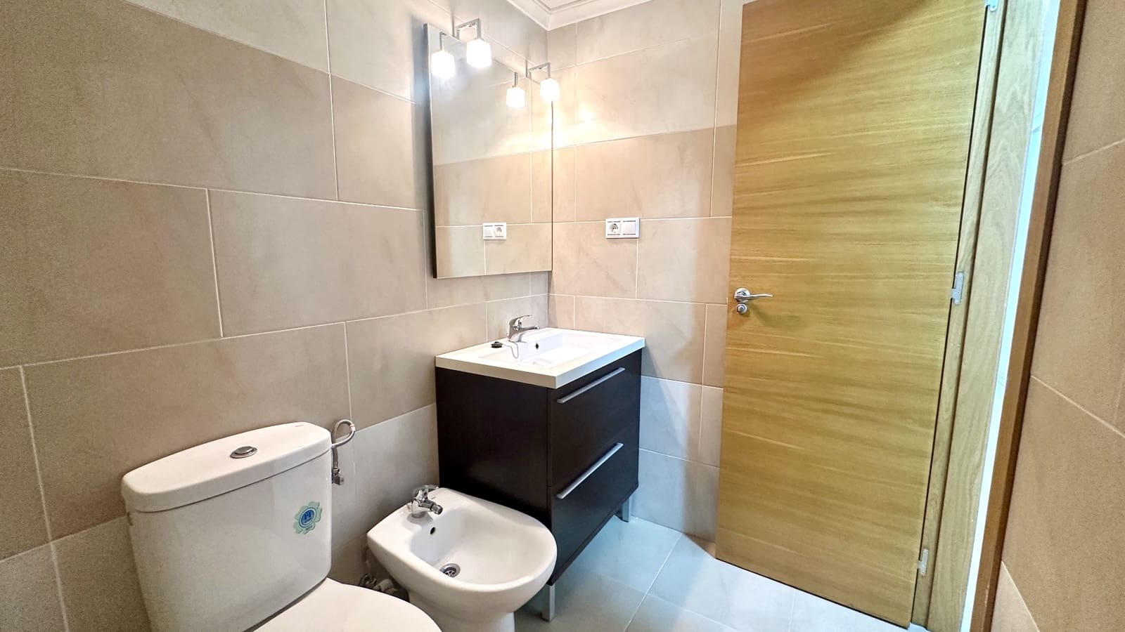 3 soverom Leilighet til salgs i Torrevieja - € 167 000 (Ref: 10157599)