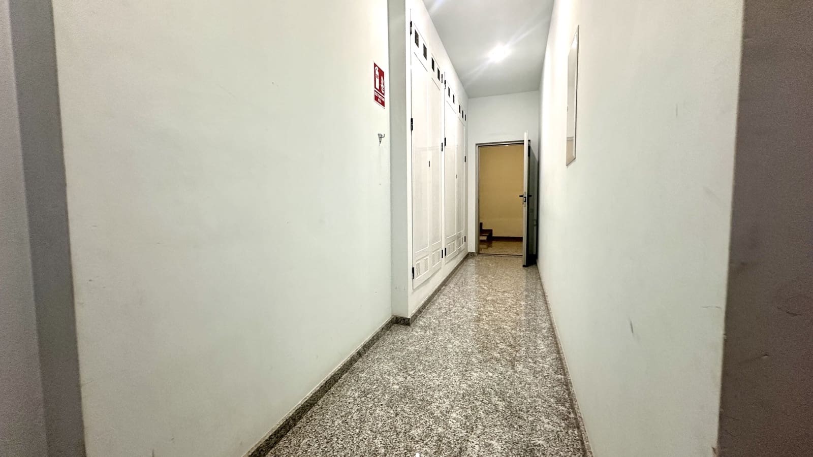 3 soverom Leilighet til salgs i Torrevieja - € 167 000 (Ref: 10157599)
