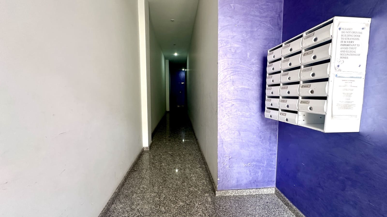 3 soverom Leilighet til salgs i Torrevieja - € 167 000 (Ref: 10157599)