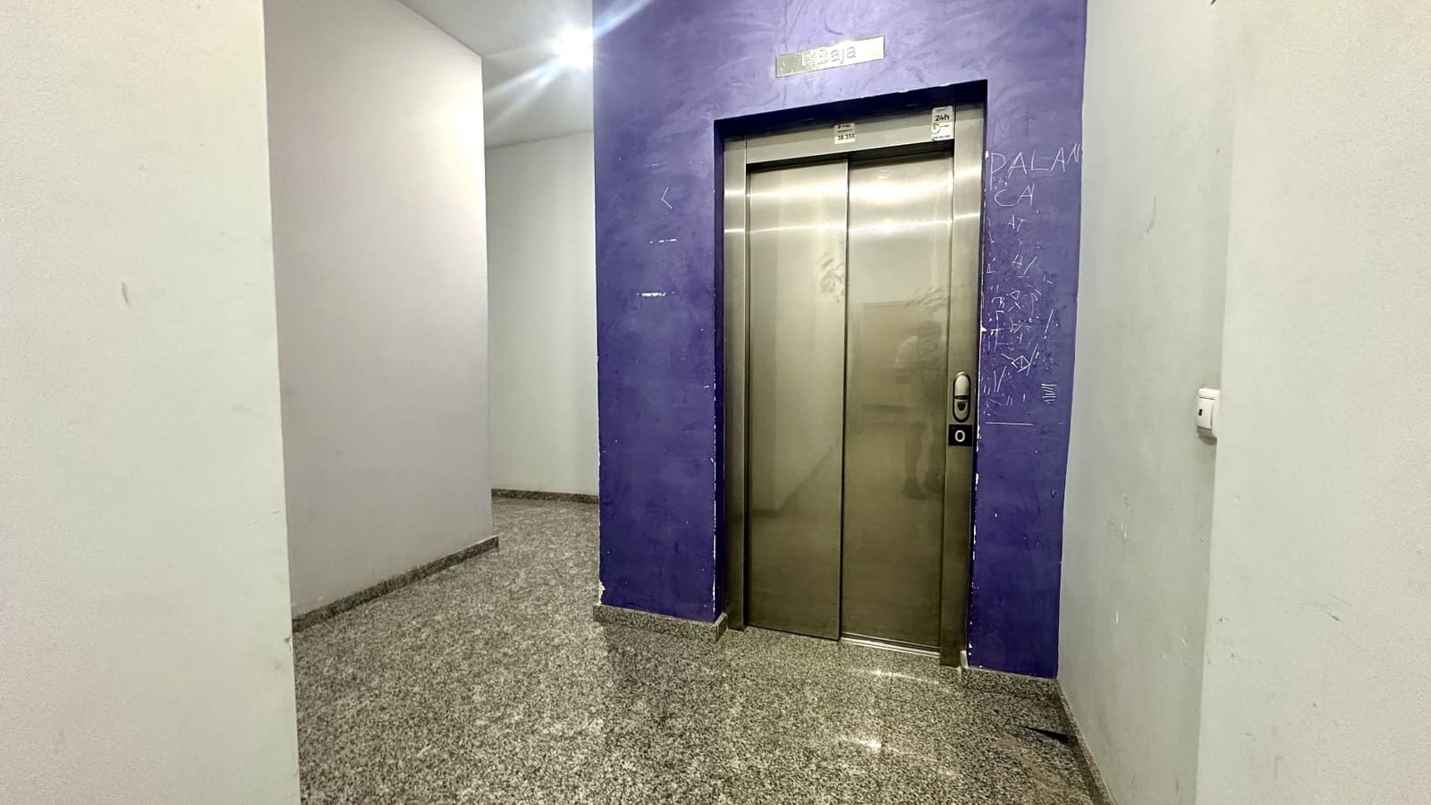 3 soverom Leilighet til salgs i Torrevieja - € 167 000 (Ref: 10157599)