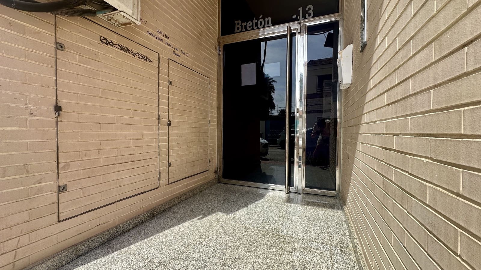 3 soverom Leilighet til salgs i Torrevieja - € 167 000 (Ref: 10157599)