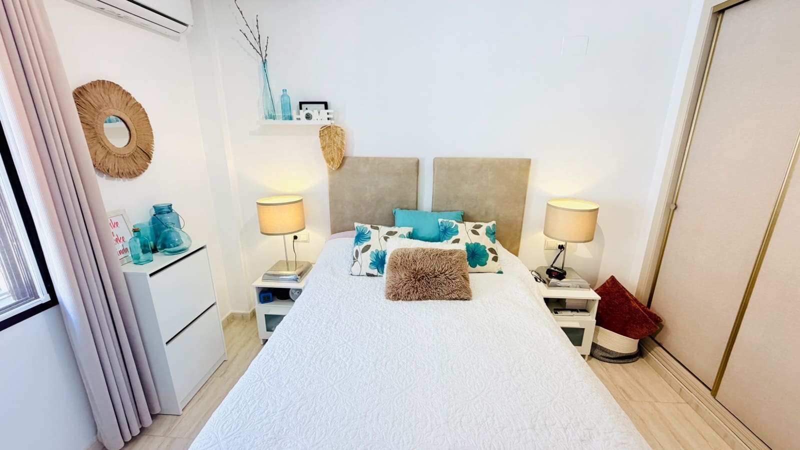2 slaapkamer Huis te koop in Daya Vieja met zwembad - € 179.000 (Ref: 10157600)