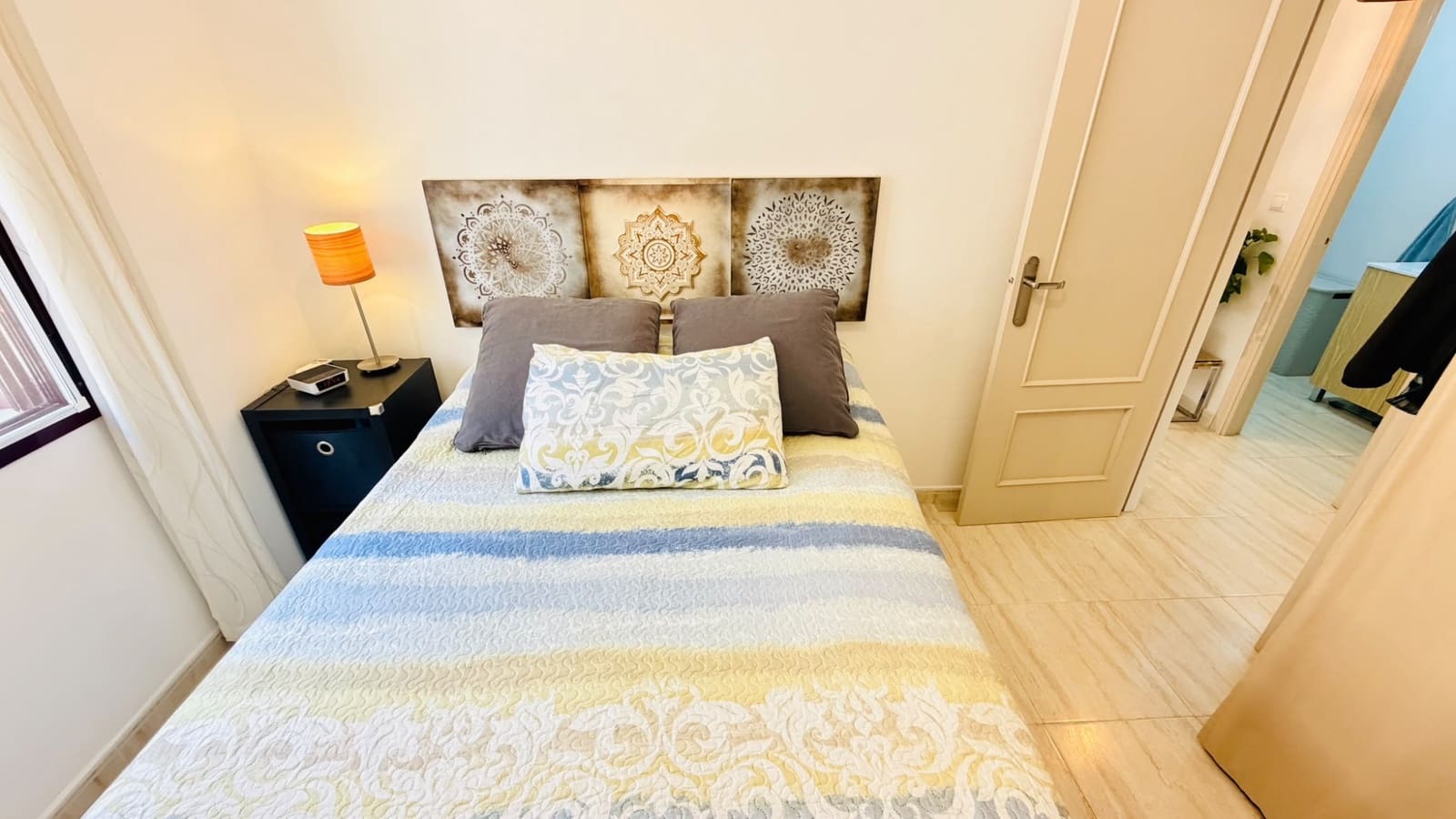 2 slaapkamer Huis te koop in Daya Vieja met zwembad - € 179.000 (Ref: 10157600)