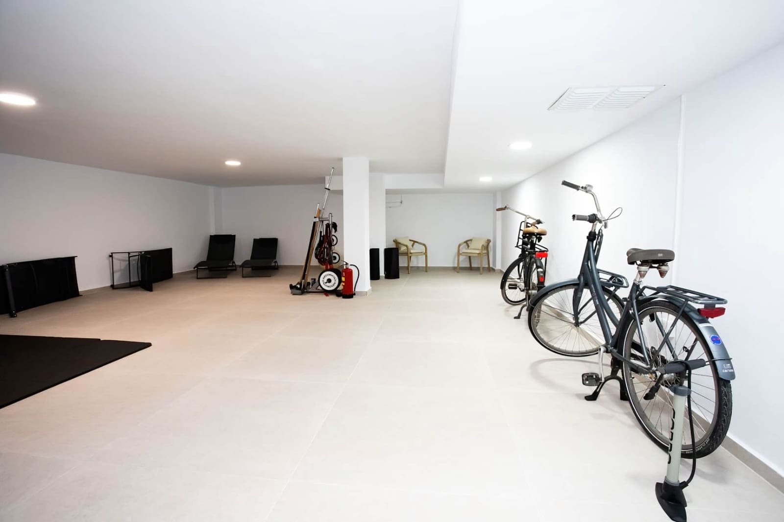 3 chambre Villa/Maison à vendre à Dolores avec piscine garage - 445 000 € (Ref: 10157601)