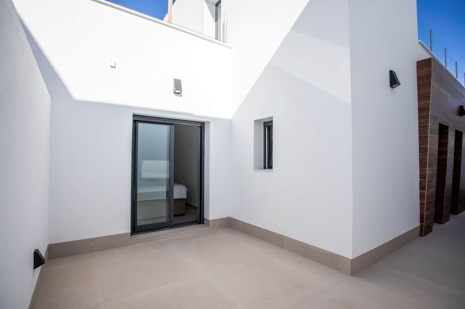 3 chambre Villa/Maison à vendre à Dolores avec piscine garage - 445 000 € (Ref: 10157601)