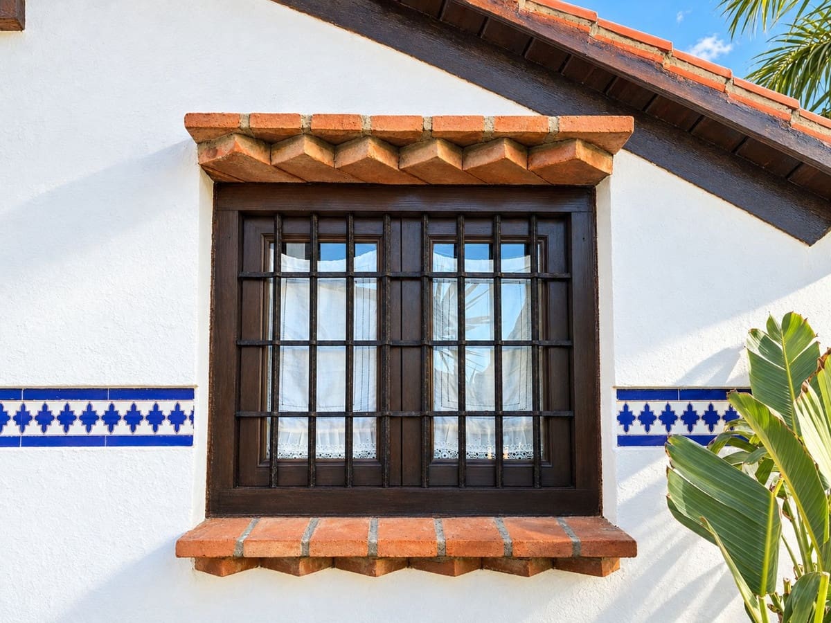 4 bedroom Townhouse for sale in Bahia de Casares - € 845,000 (Ref: 10159153)