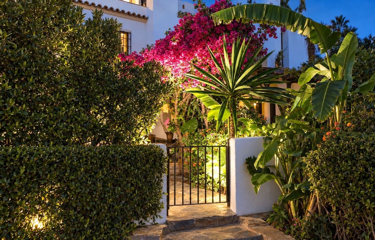 4 bedroom Townhouse for sale in Bahia de Casares - € 845,000 (Ref: 10159153)