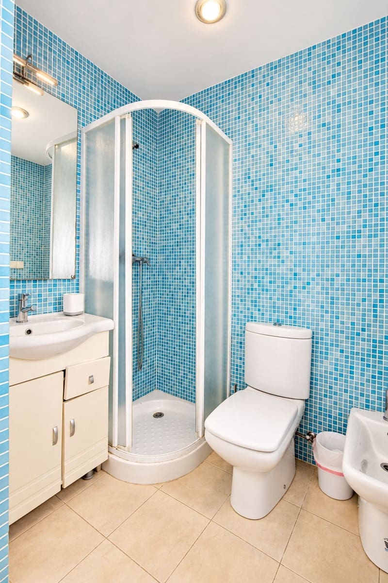 3 soverom Villa til salgs i El Rosario med svømmebasseng garasje - € 850 000 (Ref: 10159154)