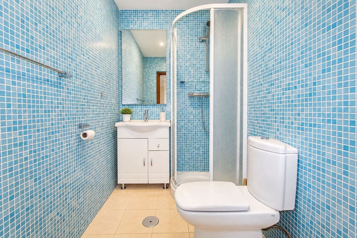 3 soverom Villa til salgs i El Rosario med svømmebasseng garasje - € 850 000 (Ref: 10159154)