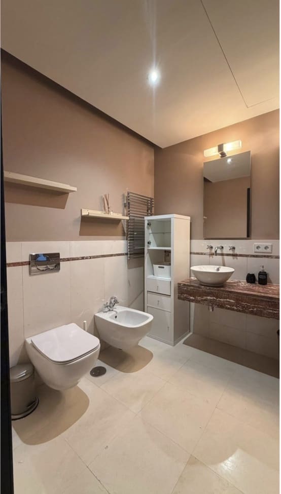 5 slaapkamer Villa te koop in Marbella met zwembad garage - € 3.300.000 (Ref: 10159155)