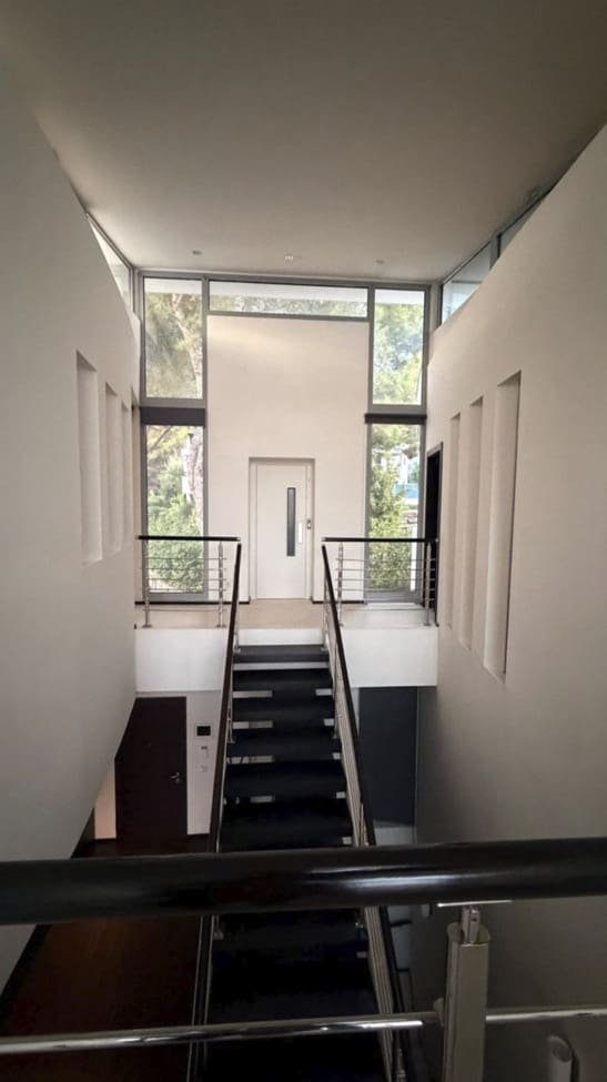 5 slaapkamer Villa te koop in Marbella met zwembad garage - € 3.300.000 (Ref: 10159155)