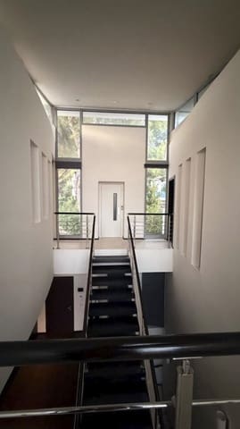 5 slaapkamer Villa te koop in Lomas De Marbella, Marbella met zwembad garage - € 3.300.000 (Ref: 10159155)