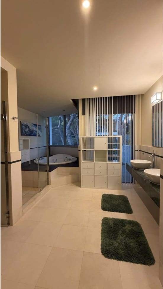 5 slaapkamer Villa te koop in Marbella met zwembad garage - € 3.300.000 (Ref: 10159155)