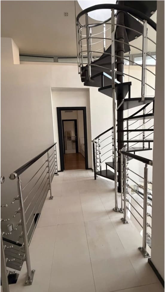 5 slaapkamer Villa te koop in Marbella met zwembad garage - € 3.300.000 (Ref: 10159155)