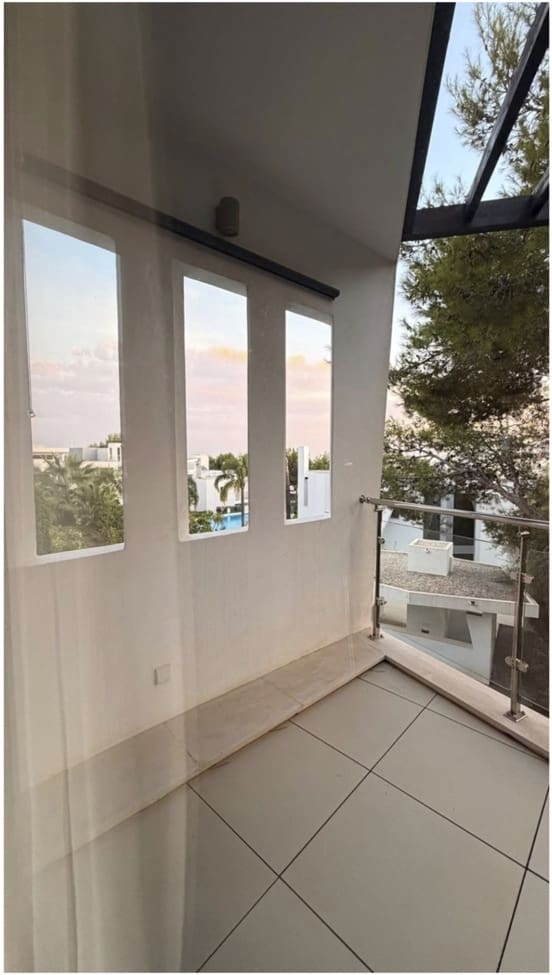 5 slaapkamer Villa te koop in Marbella met zwembad garage - € 3.300.000 (Ref: 10159155)