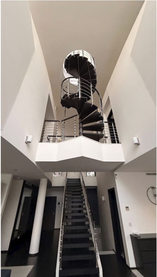 5 slaapkamer Villa te koop in Marbella met zwembad garage - € 3.300.000 (Ref: 10159155)