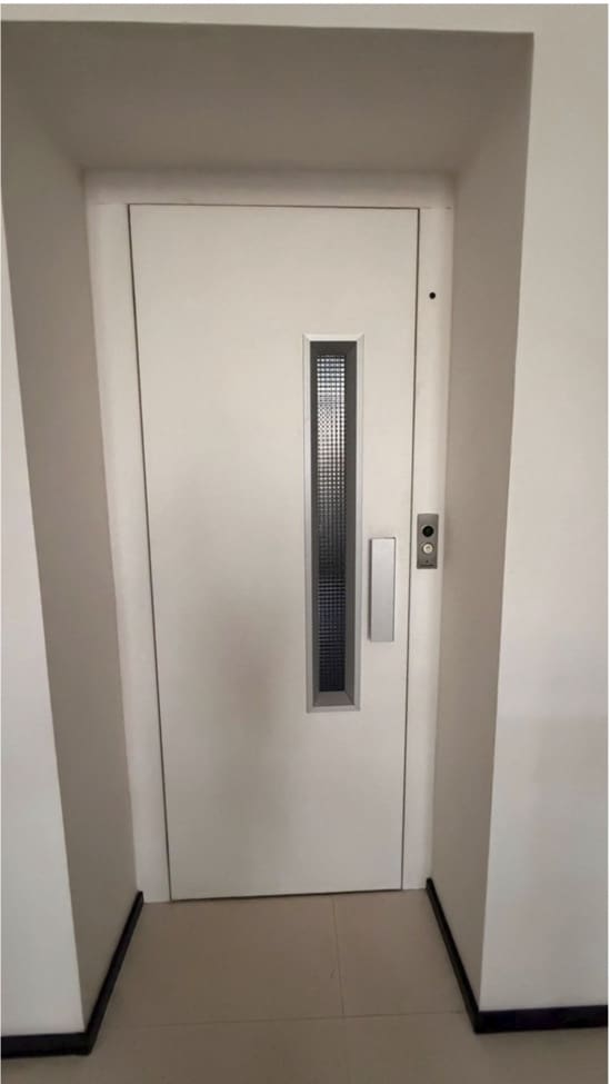 5 slaapkamer Villa te koop in Marbella met zwembad garage - € 3.300.000 (Ref: 10159155)