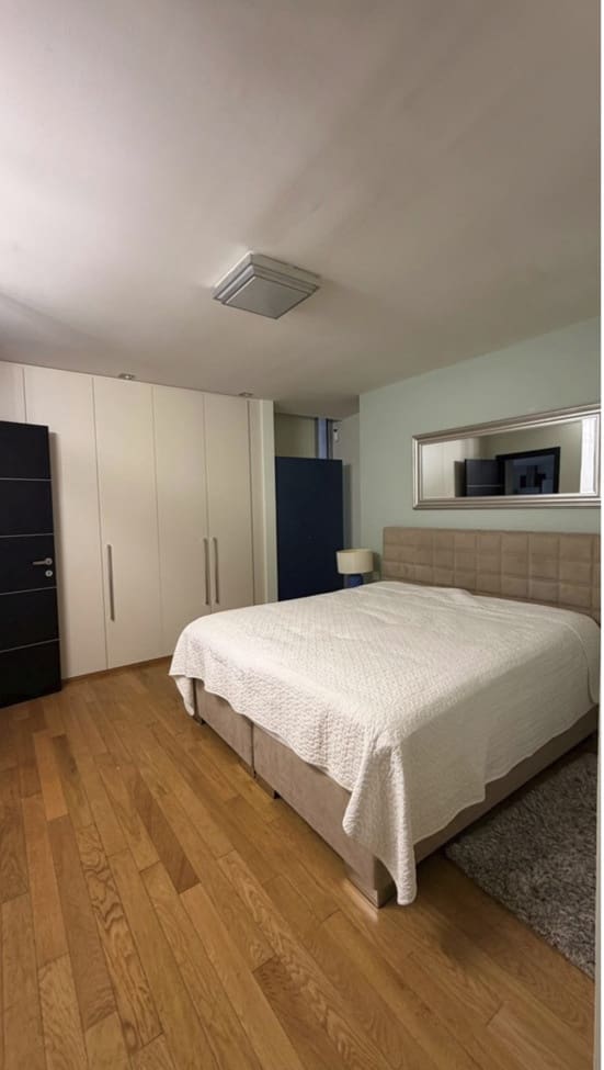 5 slaapkamer Villa te koop in Marbella met zwembad garage - € 3.300.000 (Ref: 10159155)