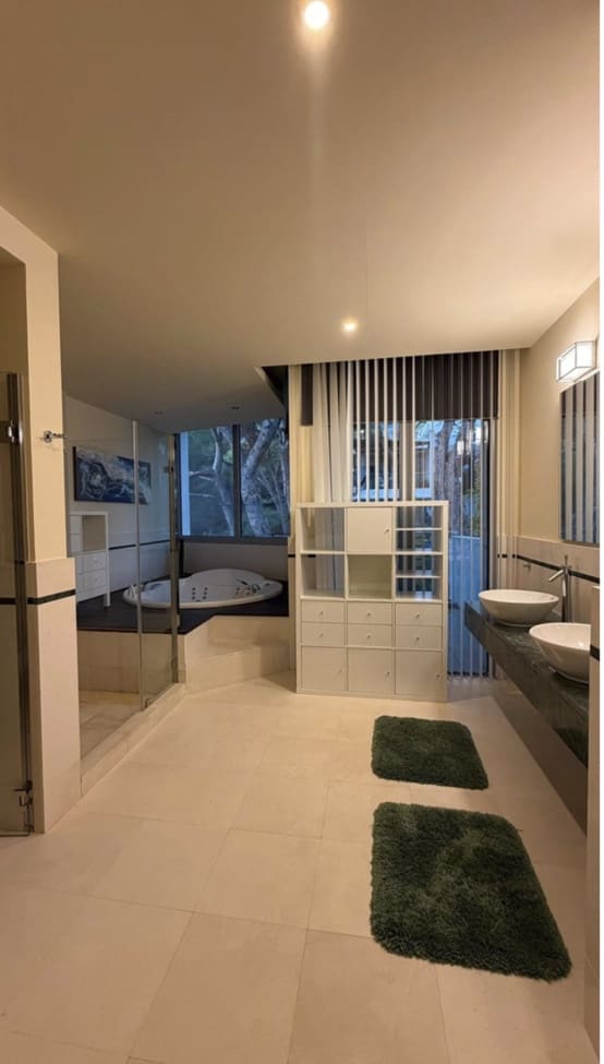 5 slaapkamer Villa te koop in Marbella met zwembad garage - € 3.300.000 (Ref: 10159155)